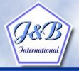 Immobilienbüro Johnson & Benning