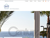 Immobilienbüro Johnson & Benning