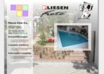 Teneriffa zu Hause - Immobilienverkauf ist Vertrauenssache