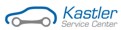 Kastler - Service Center