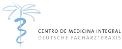Centro de Medizina Integral