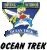 Tauchen auf Teneriffa mit Oceantrek