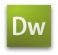 Adobe Dreamweaver