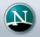 Netscape Composer