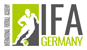 IFA Germany