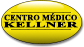 Centro Medico Kellner